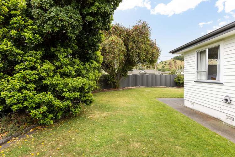 116 Wharerangi Road Greenmeadows_22