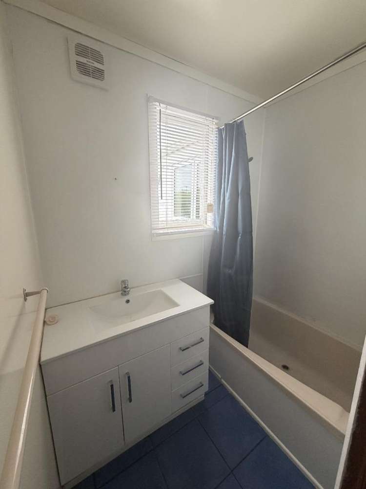 Address withheld Hawera_6
