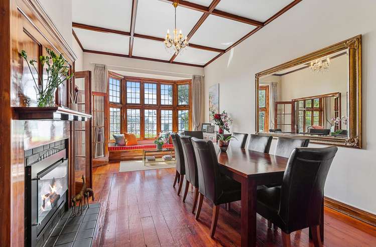 20 Talavera Terrace Kelburn_20
