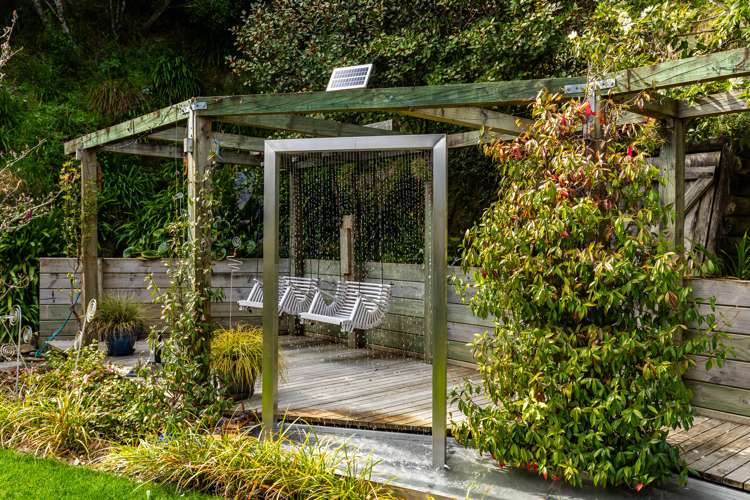 251 Queen Charlotte Drive Havelock_12