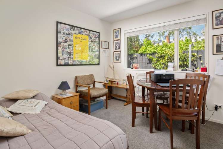 172a Weld Street Witherlea_19