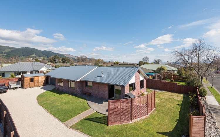 58 Arbor-Lea Avenue Richmond_19