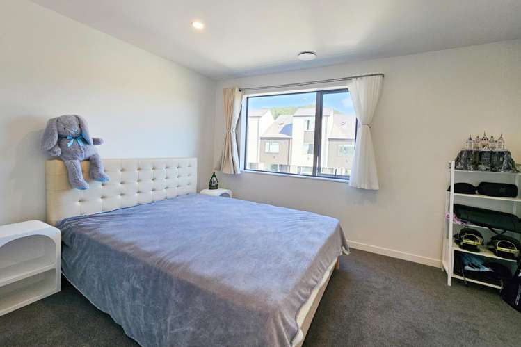 7 Ara Paiwhenua Tawa_7