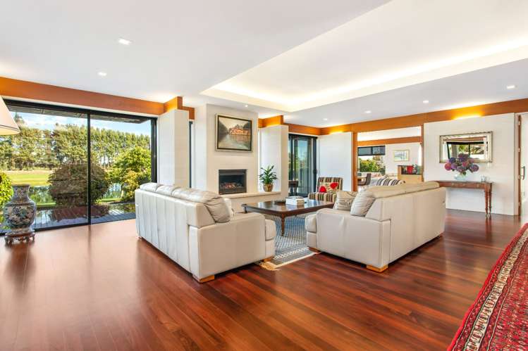 9 Mayfly Lane 2392_8