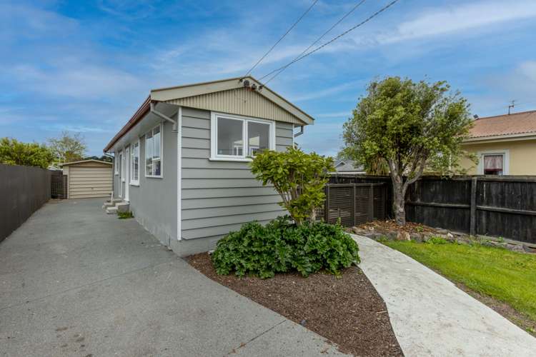 149 Palmers Road New Brighton_14