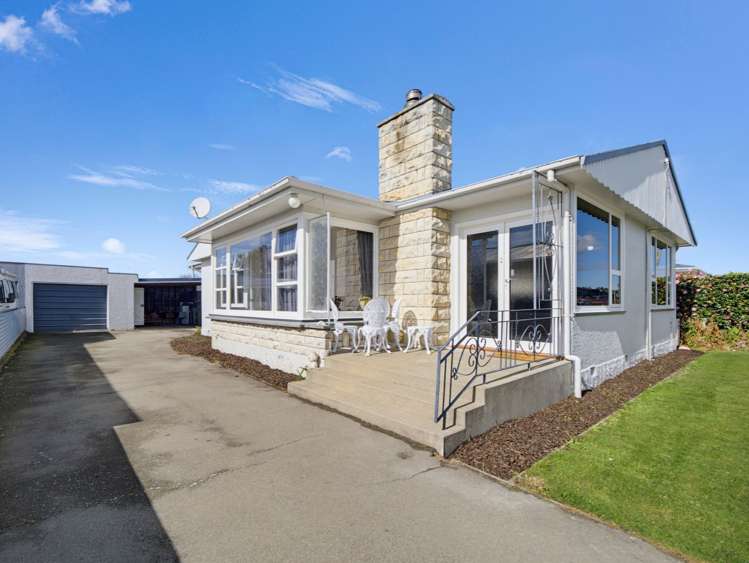519 Thames Highway_0