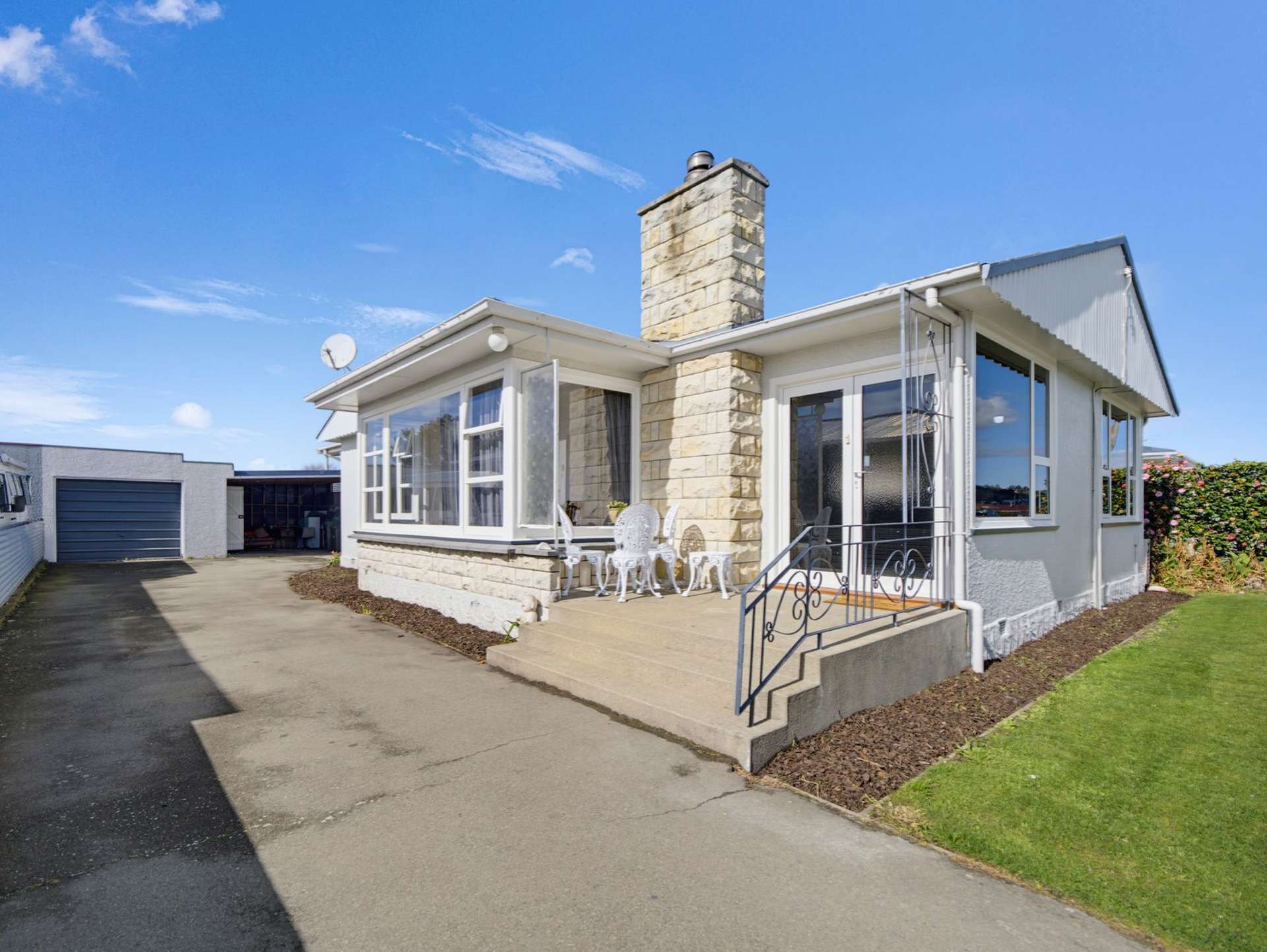 519 Thames Highway Oamaru_0