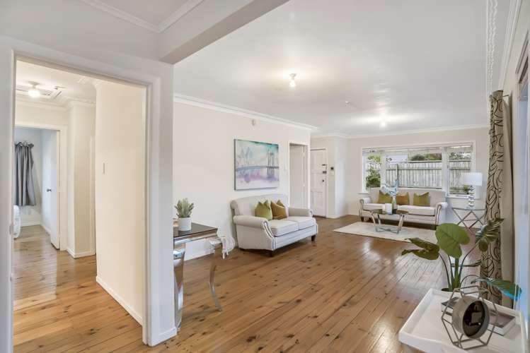 76 Taikata Road Te Atatu Peninsula_6