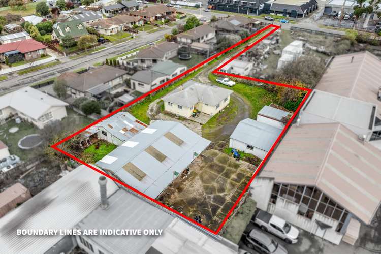 107 Shortland Street Wainoni_17