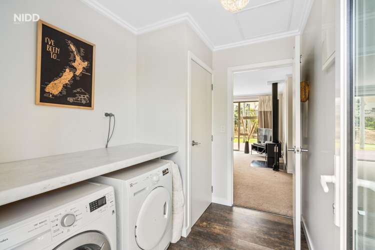 19b Friendship Drive Waldronville_14