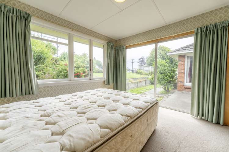 18 Kent Street Marchwiel_11