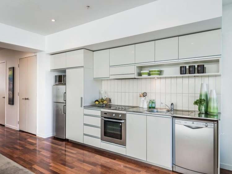 110/79 Halsey Street Auckland Central_4