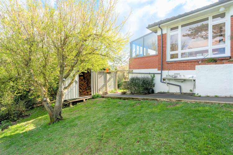 46 Meridian Street Port Chalmers_21