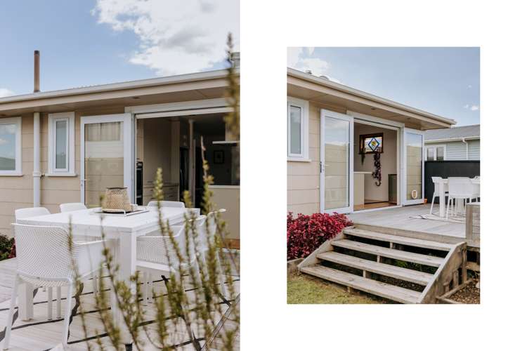 10 Short Street Otumoetai_18