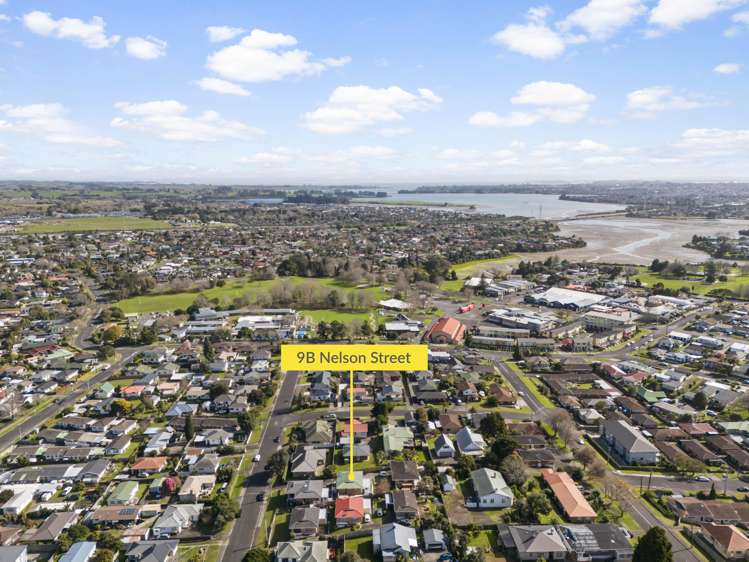 2/9 Nelson Street Papakura_16