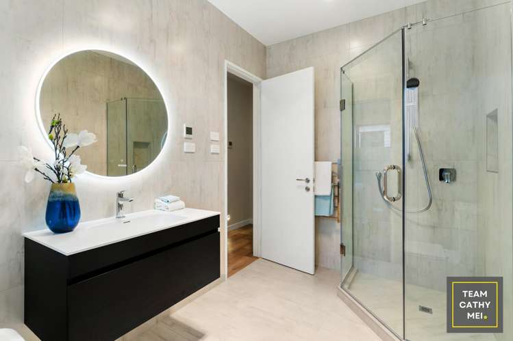 21 Muster Road Pukekohe_20