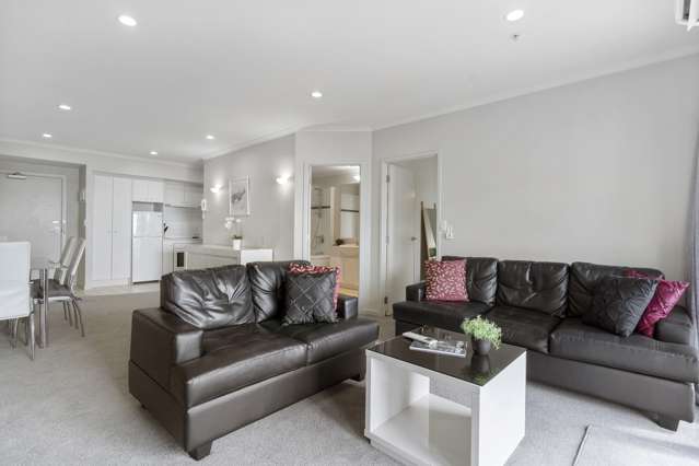 11e/1 Emily Place Auckland Central_2