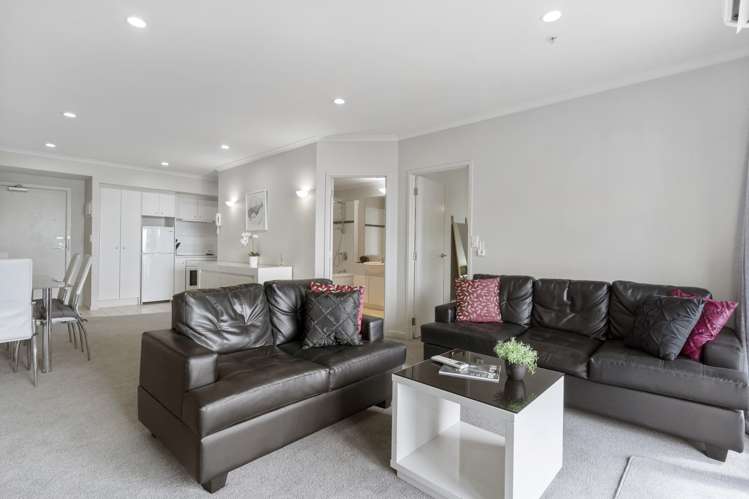 11e/1 Emily Place Auckland Central_2