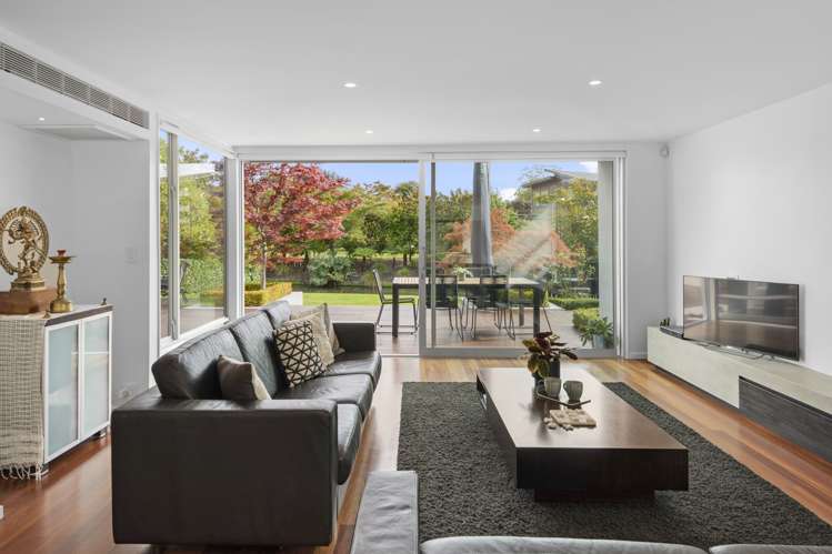 29 Idris Road Fendalton_5