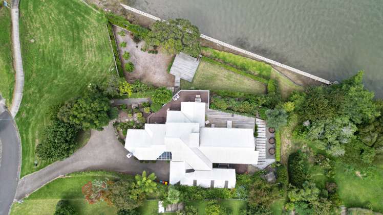 6 Eighteenth Avenue Tauranga South_30