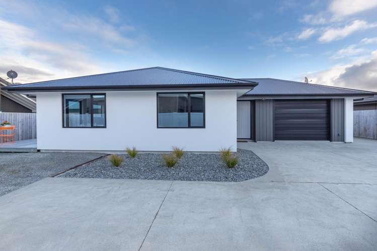 7 Parfitt Place Greymouth_29