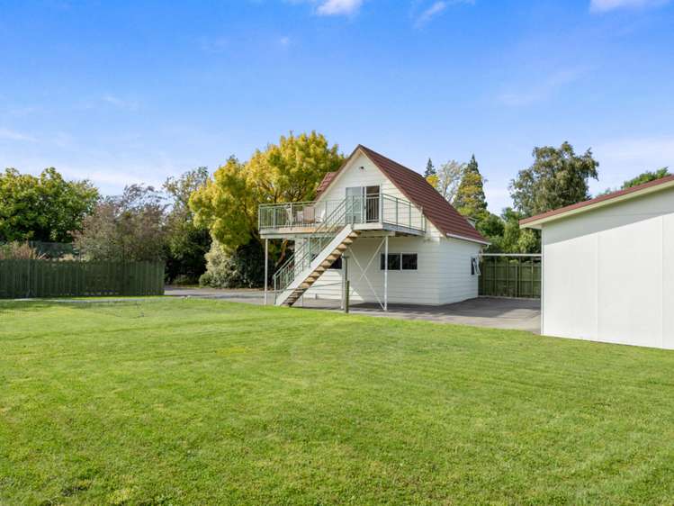 8 Sherwood Place Springlands_31