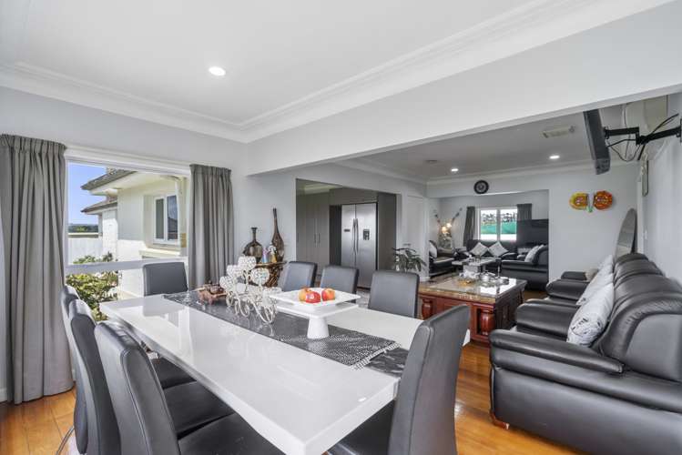 483 Glenbrook Road Kingseat_8