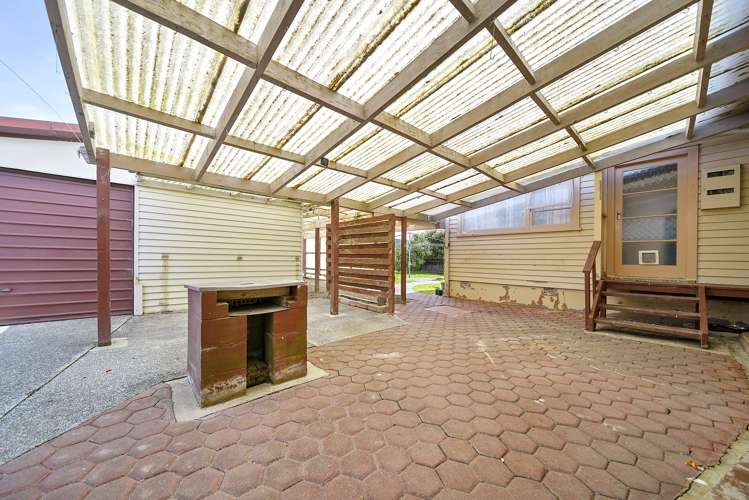 29 Studfall Street Pakuranga Heights_17