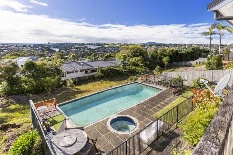 6 Keith Ave Remuera_20