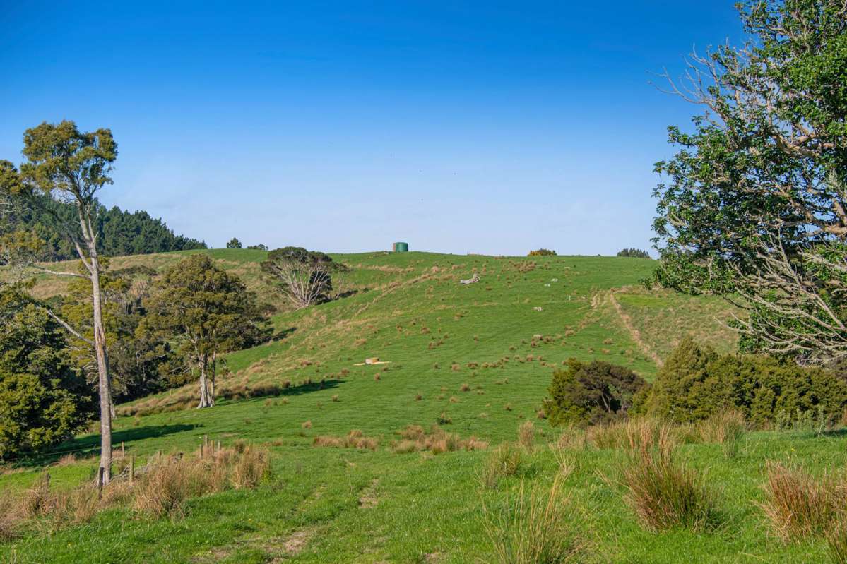 Lot 19 Anderson Road_0