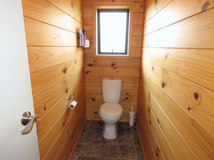 43 Queen Street Westport_11