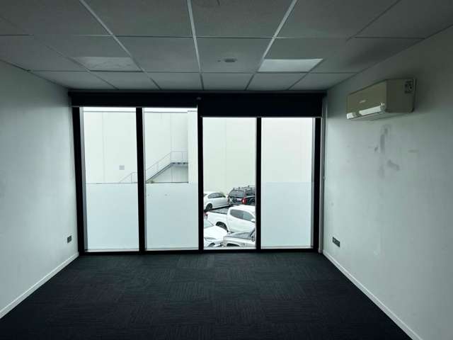 Unit 3, 143 Maui Street Te Rapa_3