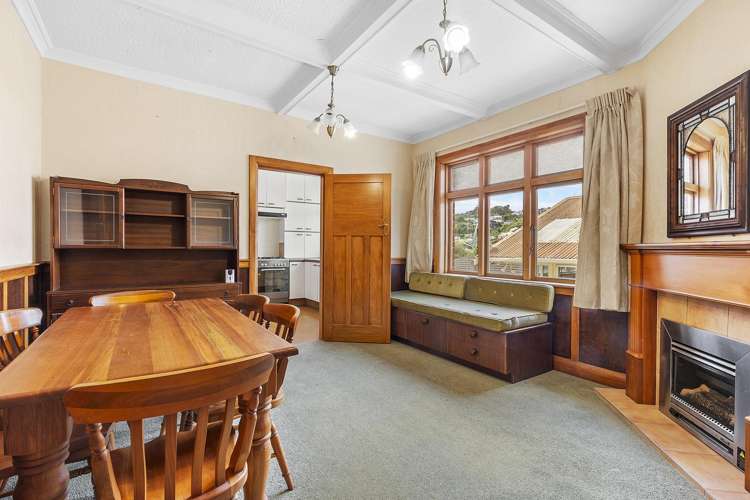 20 Manuka Street Miramar_7