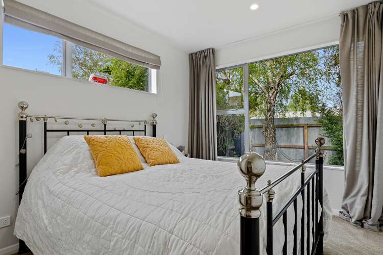 61 Johns Road Rangiora_9