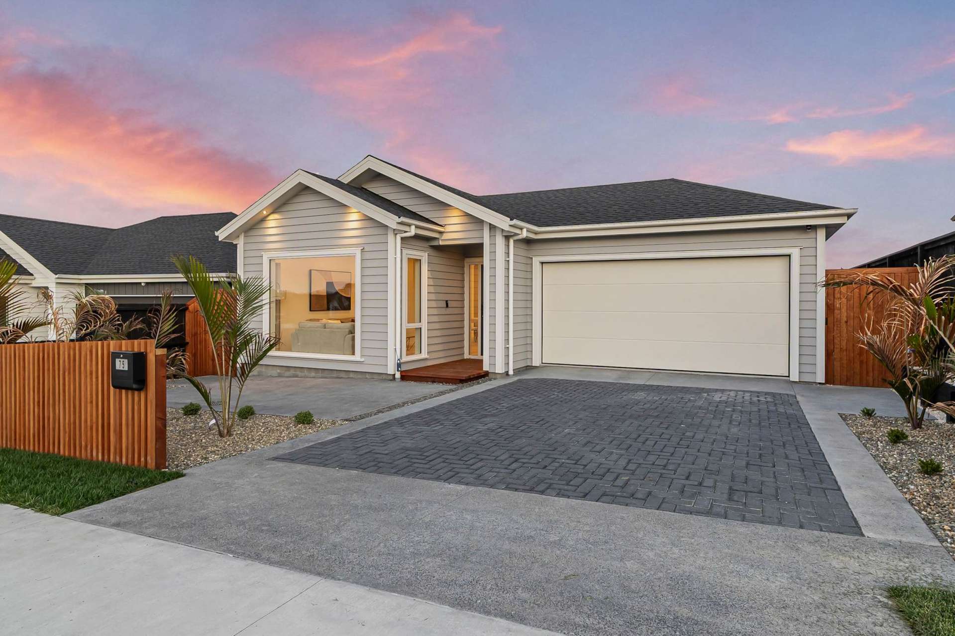 75 Parish Drive Milldale_0