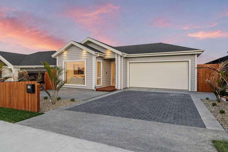 75 Parish Drive_0