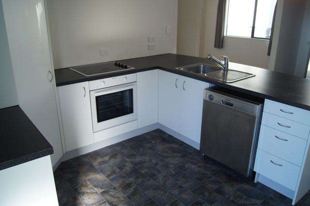 2/253 Saint Aubyn Street New Plymouth Central_4