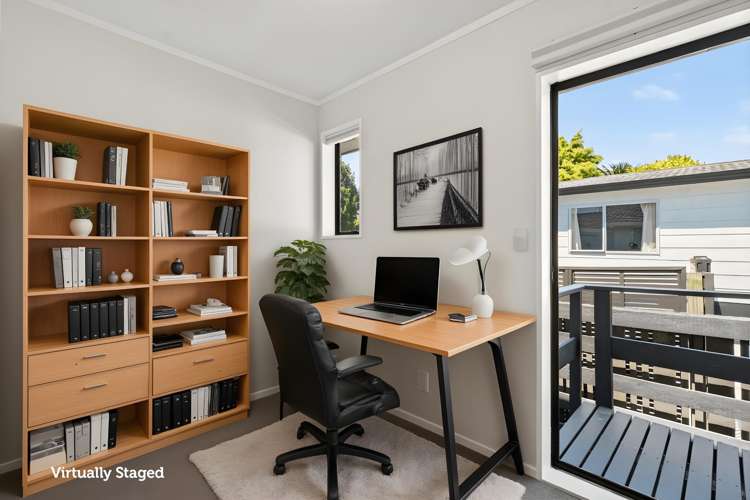 131C Pillans Road Otumoetai_9