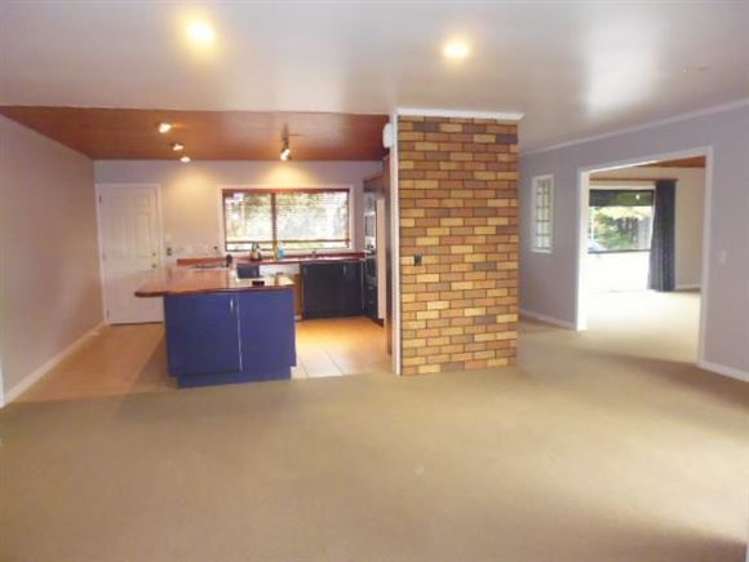 45 Oakland Road Karaka_14