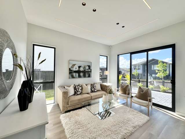 25 Pekanga Road Millwater_2