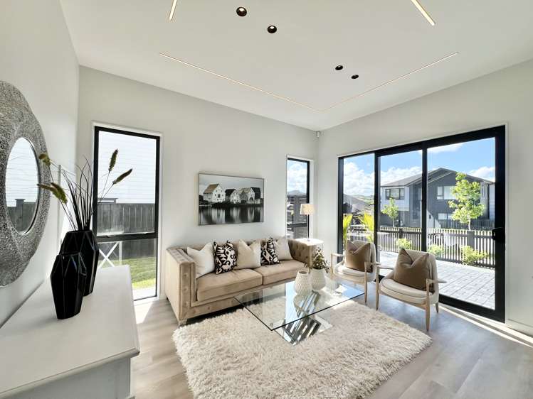 25 Pekanga Road Millwater_1