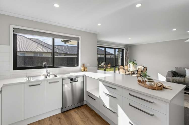 18 Russell Lilley Drive Rolleston_30