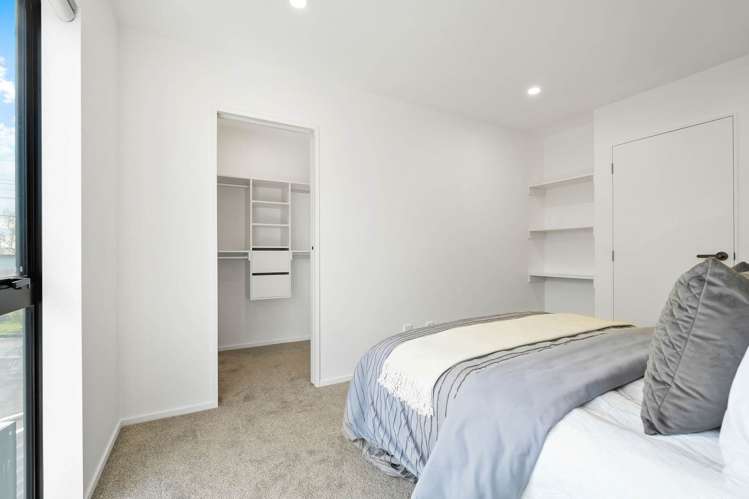 7e Cleland Crescent Blockhouse Bay_13