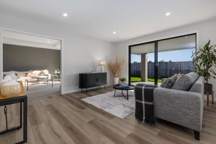 11 Oak Place Levin_7