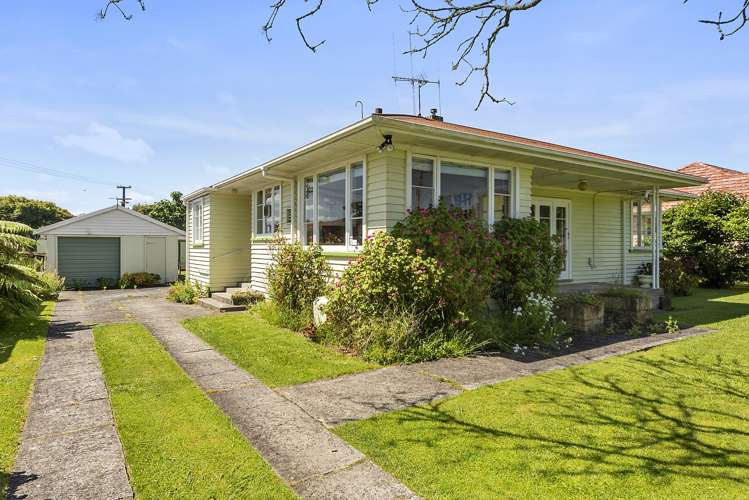 82 Vardon Road Saint Andrews_2