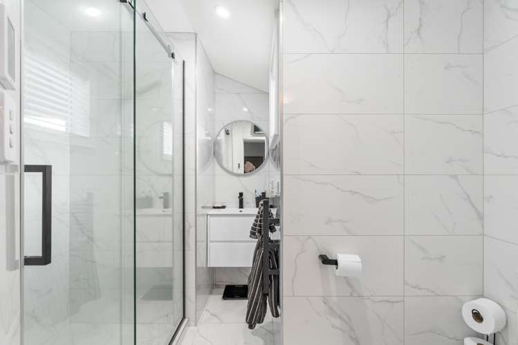 21 Greendale Avenue Avonhead_14