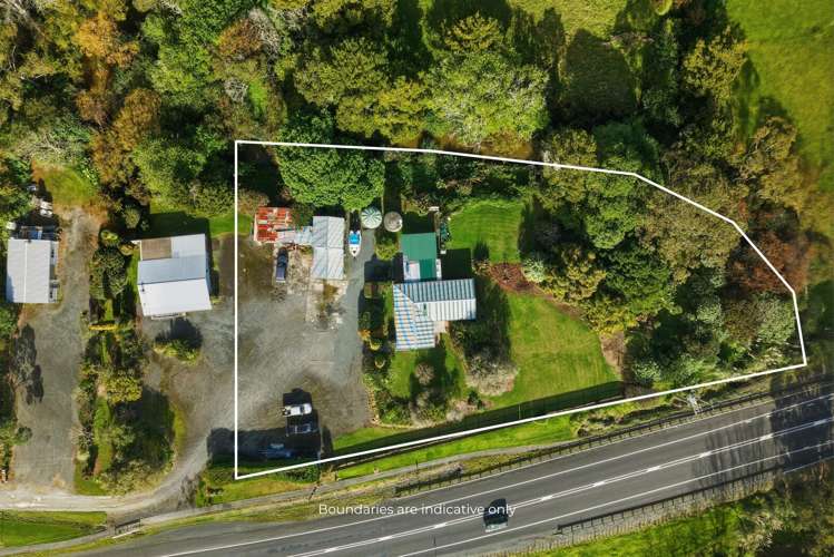 5497B State Highway 10 Kaingaroa_29