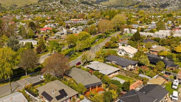 333 Eastern Terrace Sydenham_32
