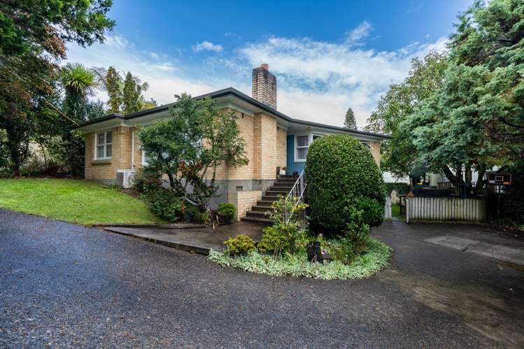 14 Clark Place Hillcrest_14