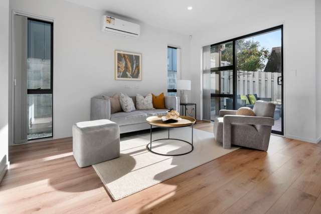 2b Robin Lane Browns Bay_2